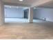 Spatiu comercial hale inchiriat cluj napoca zorilor 908314 poza 7